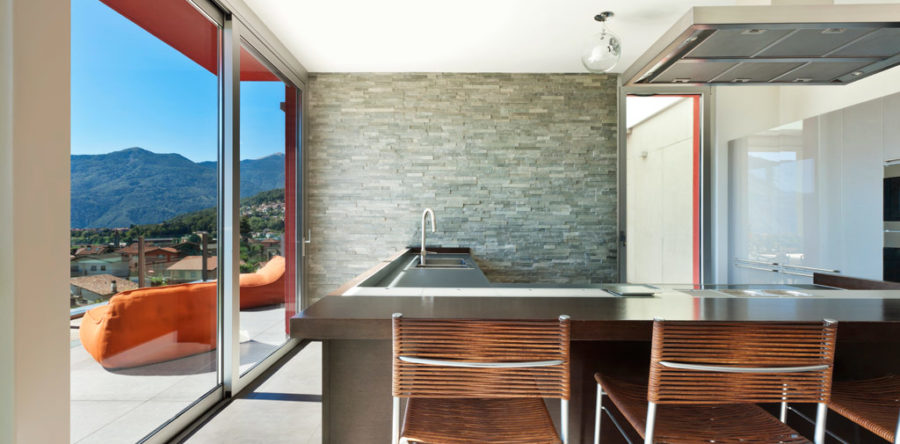 Lorem ipsum dolor sit