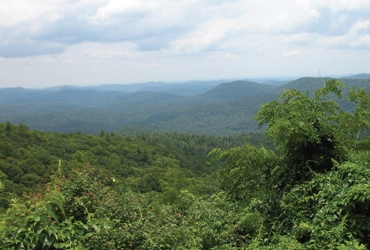 rabun-county-georgia-Real-Estate-and-property